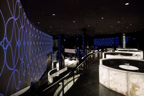 armani prive dubai photos|burj khalifa night club.